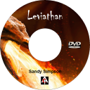 Leviathan (MP3) - Digital Download