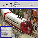 All Scale Rails Issue #27_2021 - Digital Download