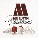 Carol of the Bells (Christmas Overture) inspired by Aaron Lindsay for live small orchestra - Digital Download