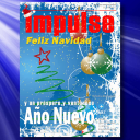 Impulse Mind Blowing - Digital Download