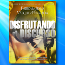 Disfrutando el Discurso - Digital Download