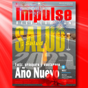 Impulse Jaw Dropping - Digital Download
