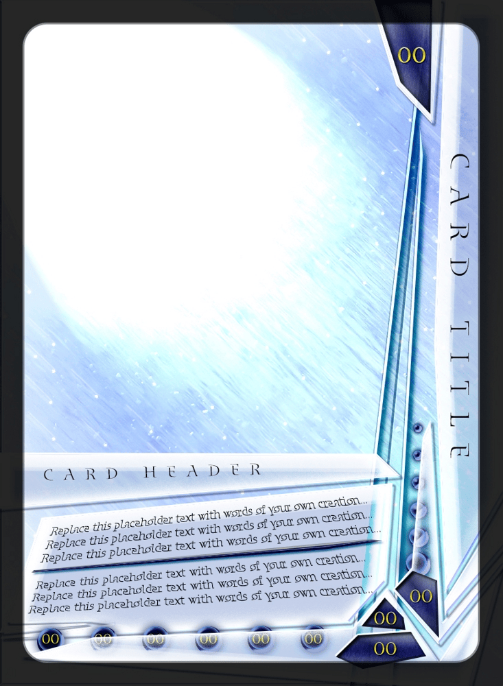 Northern Shards - Digital Download