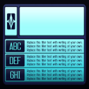 Functional Convertibility - Digital Download