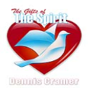 the gifts of the spirit