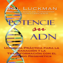 Potencie su ADN epub - Digital Download