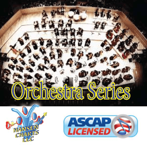 Come, Ye Thankful People Come, Hymn for congregation and orchestra - Digital Download