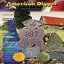 American Digger Vol. 18, Issue 2 - Digital Download