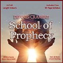 Video School Of Prophecy Level 1 - Digital Download