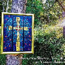 Consecration Revival Vol. III - Digital Download