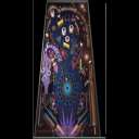 Pinball - Digital Download