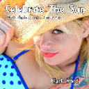 Celebrate The Sun by Clark Ford - Digital Download