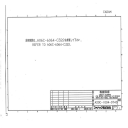 FANUC AC Spindle Servo Unit A06B-6064-H315, H318, H322 (15S_18S_22S) All PCBs. on unit (Full Schematic Circuit Diagram) - Digital Download