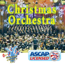 Angels From the Realms of Glory (REGENT SQUARE) for small orchestra, for congregational singing. - Digital Download