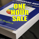 DNA / Diakonia Report ON SALE = Was $599 NOW $199 - Digital Download
