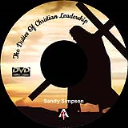 The Duties of Christian Leadership (MP4) - Digital Download
