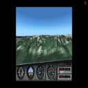 Plane - Digital Download