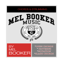 MBM Rhythm Guitar Course - Digital Download