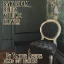 Backroom Blues, Vol. Eleven by Various Artists - Digital Download