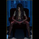Vanifera 5 - Digital Download