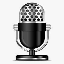 15 Years Of Global Reality Interviews And Appearances - Digital Download