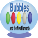 Bubbles and the Five Elements Pro + eHum Trial - Digital Download