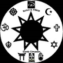 Bahai & YWAM (MP4) - Digital Download