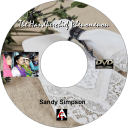 Handkerchiefs (MP3) - Digital Download