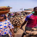 market