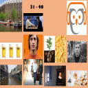 Zeg het in het Nederlands 31-40 Audio set + transcripts - Digital Download