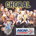 How Great Thou Art inspired by The Brooklyn Tabernacle version and custom arranged for SSATB choir with rhythm parts. - Digital Download