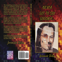 Never Got To Say Goodbye . . .  By Jeremiah Skiba - Digital Download