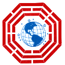 ManualPDFyTablaExcel_IndicesDelFengShui - Digital Download