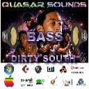 D.S. Bass 1 Sf2 - Digital Download