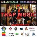 T. Music Kit Sf2 - Digital Download