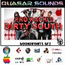 D.S. Massive Pro Pack 2 Sf2 - Digital Download