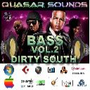 D.S. Bass 2 Sf2 - Digital Download