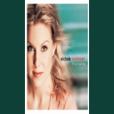 Why? Nicole Nordeman custom arrangement for solo and piano only version - Digital Download