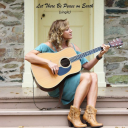 Patuxent S-363 Carolyn Eyerly - Let There Be Peace on Earth (single) - Digital Download