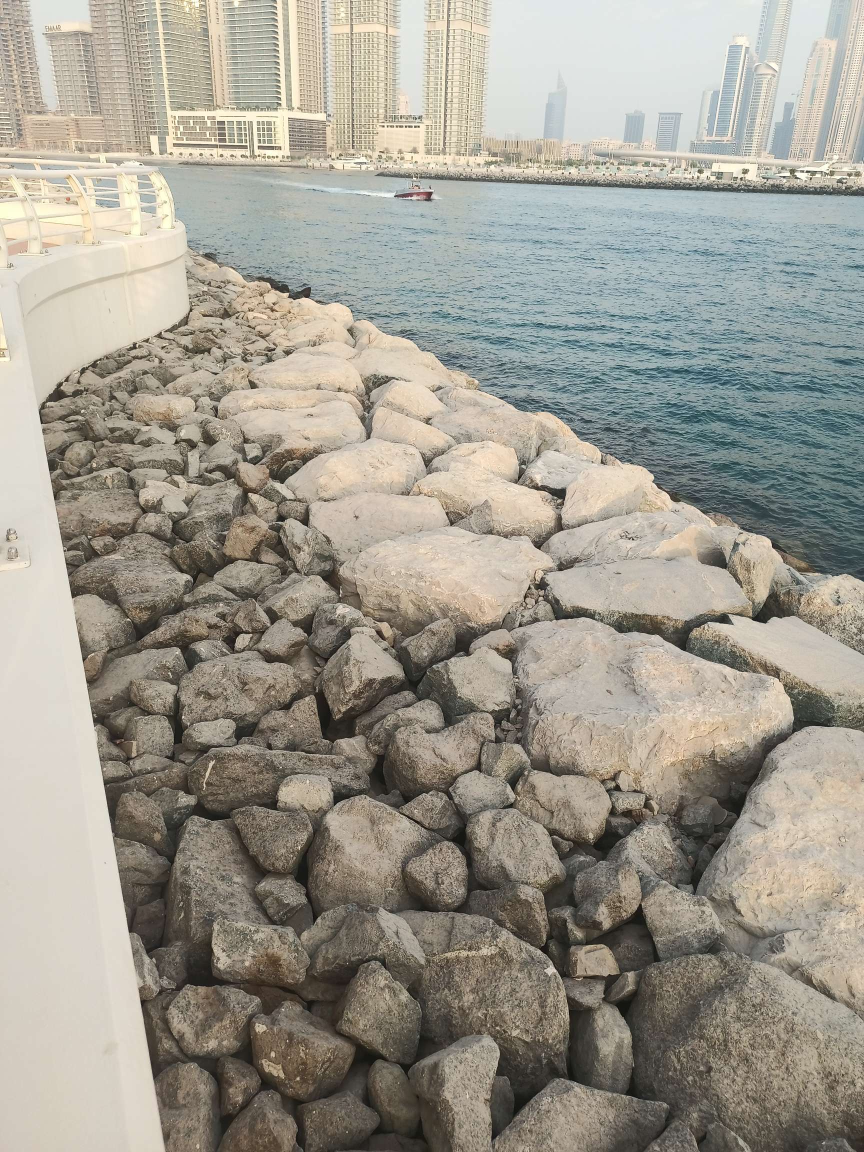 Artificial Nature Photos and Images Nature