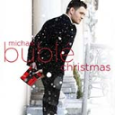 Feliz Navidad inspired by Michael Buble’ custom arranged for vocal solo, full rhythm, percussion and brass, for show band - Digital Download