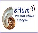 eHum Pre-Release Beta 1.0 October 2022 - Digital Download