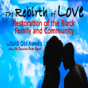 The Rebirth of Love MP3 Collection 1-18 - Digital Download