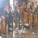 Be A Light – Custom arranged for children’s choir, tenor trio and strings. - Digital Download