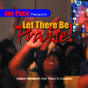 Let Everything That Hath Breath – Joe Pace – Custom arranged horn parts with lead sheet - Digital Download