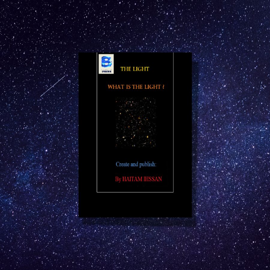 The light eBooks Science