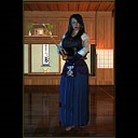 Kendo Warrior - Digital Download