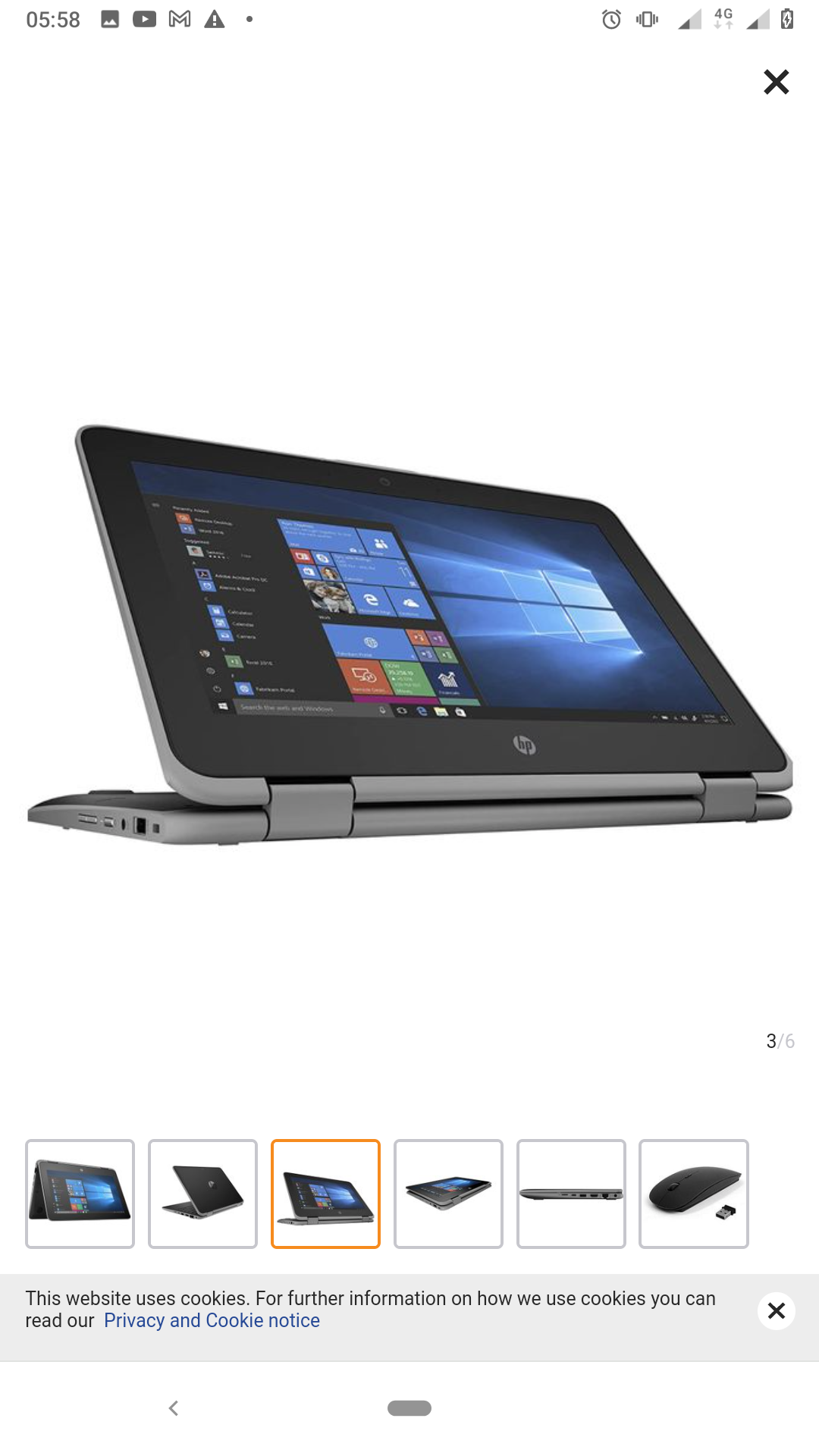 Chromebook label Photos and Images Entertainment