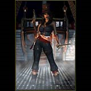 Vanifera Pirate - Digital Download