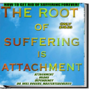 The Root Of Suffering Is Attachment - Digital Download